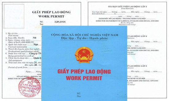 Mien-giay-phep-lao-dong-la-gi.Doi-tuong-ho-so-va-thu-tuc