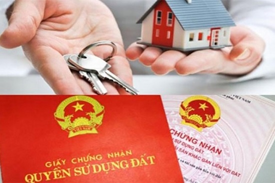 Mua-nha-tai-dinh-cu-chua-co-so-do-the-nao-dung-phap-luat.