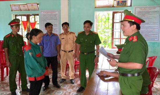 Nguoi-pham-toi-(bi-can)-da-chet-co-khoi-to-vu-an-duoc-khong