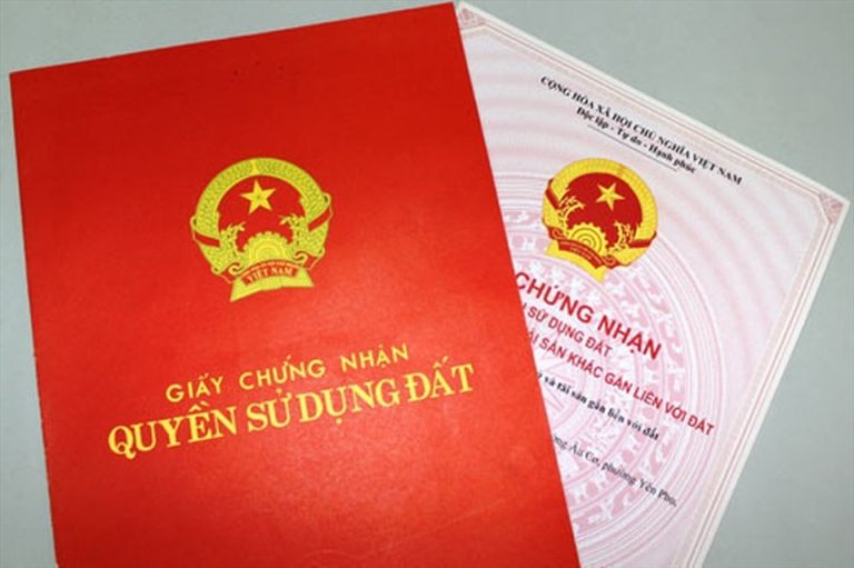 Phai-lam-gi-khi-dia-chi-tren-so-do-khac-voi-dia-chi-ho-khau