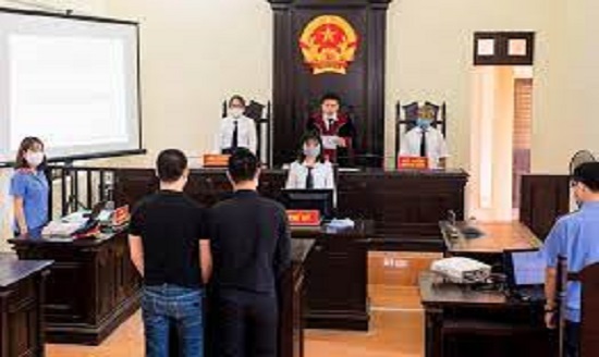 Phan-biet-giua-so-tham-phuc-tham-giam-doc-tham-tai-tham