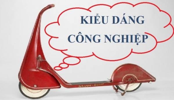 Quy-trinh-xu-ly-hanh-vi-vi-pham-kieu-dang-cong-nghiep-moi-nhat