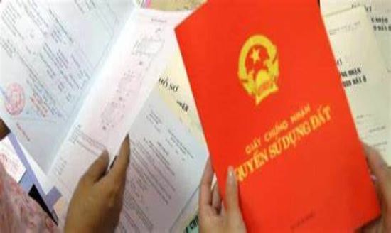 Sang-ten-so-do-khi-nguoi-ban-da-chet-ma-chua-kip-lam-thu-tuc