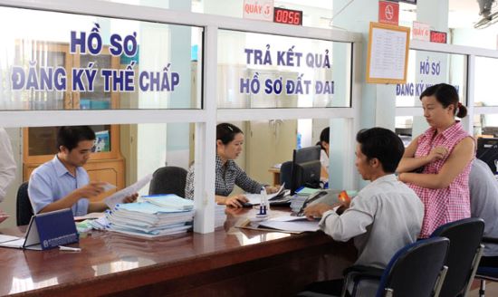 Thu-tuc-cap-lai-giay-chung-nhan-quyen-su-dung-dat-da-bi-mat