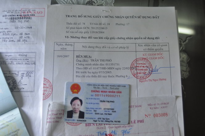 Thu-tuc-thay-doi-dia-chi-thuong-tru-so-CCCD-tren-so-do