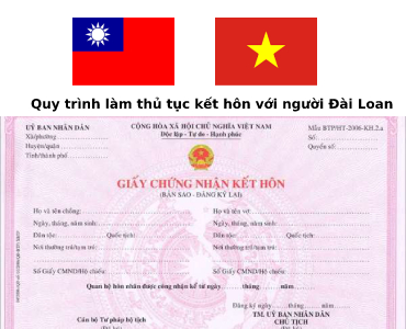 Trinh-tu-ket-hon-voi-nguoi-Đai-Loan-lay-chong-Đai-Loan