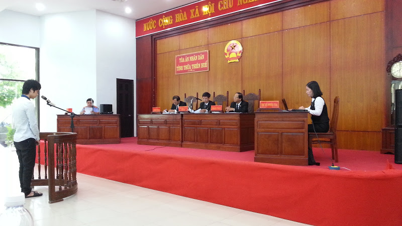 Xet-xu-kin-la-gi-co-duoc-yeu-cau-toa-an-xet-xu-kin-khong