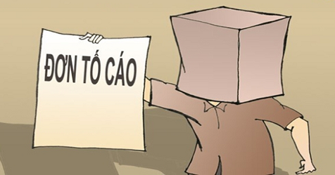 cach-lam-don-gui-don-to-cao-online-qua-mang-moi-nhat