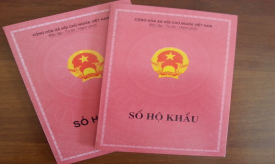 cach-nhan-biet-so-ho-khau-gia-muc-phat-lam-so-ho-khau-gia