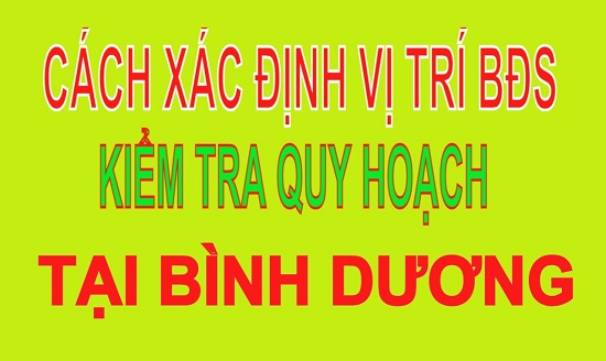 cach-xac-dinh-vi-tri-dat-1-2-3-4-va-gia-dat-tai-binh-duong
