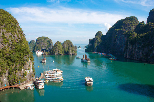 cach-xac-dinh-vi-tri-dat-1-2-3-4-va-gia-dat-tinh-Quang-Ninh