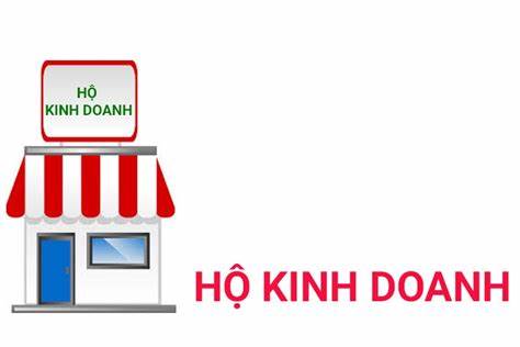 cham-dut-hoat-dong-ho-kinh-doanh-ho-so-quy-trinh-thu-tuc