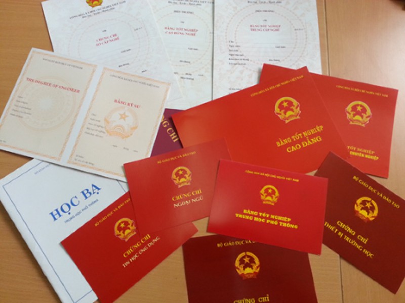 co-duoc-phep-giu-bang-tot-nghiep-cua-nguoi-lao-dong