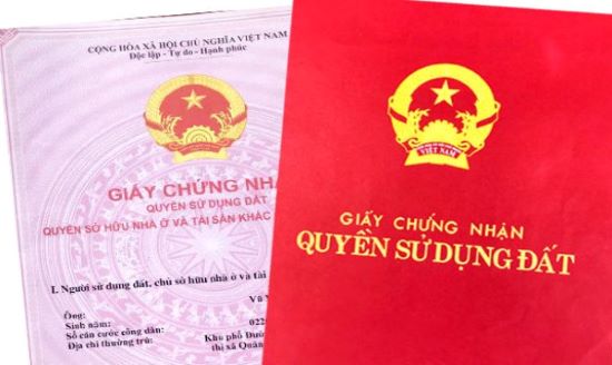 cong-nhan-quyen-su-dung-dat-la-gi-tham-quyen-cong-nhan