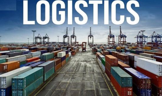 cong-ty-logistic-la-gi-quy-dinh-ve-thanh-lap-cong-ty-logistic