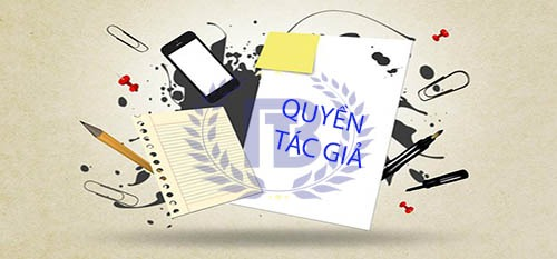 dang-ky-quyen-tac-gia-o-dau-ho-so-dang-ky-ban-quyen-tac-gia