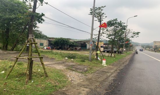 dat-dang-co-tranh-chap-co-duoc-chuyen-nhuong-mua-ban-khong