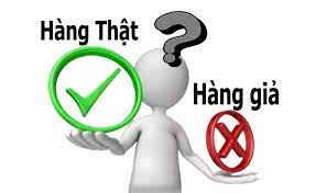 gia-mao-nhan-hieu-la-gi-xu-ly-hang-hoa-gia-mao-nhan-hieu