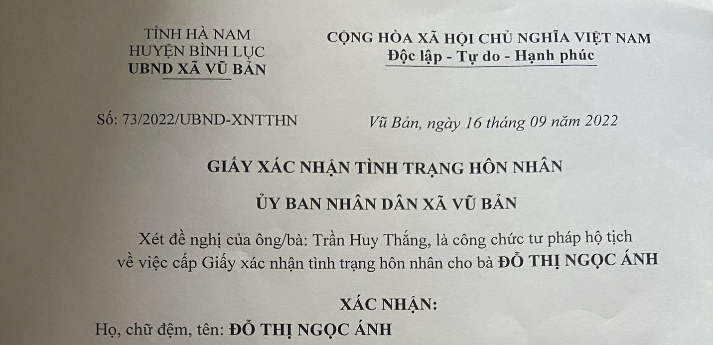 giay-xac-nhan-tinh-trang-hon-nhan-co-gia-tri-bao-nhieu-lau