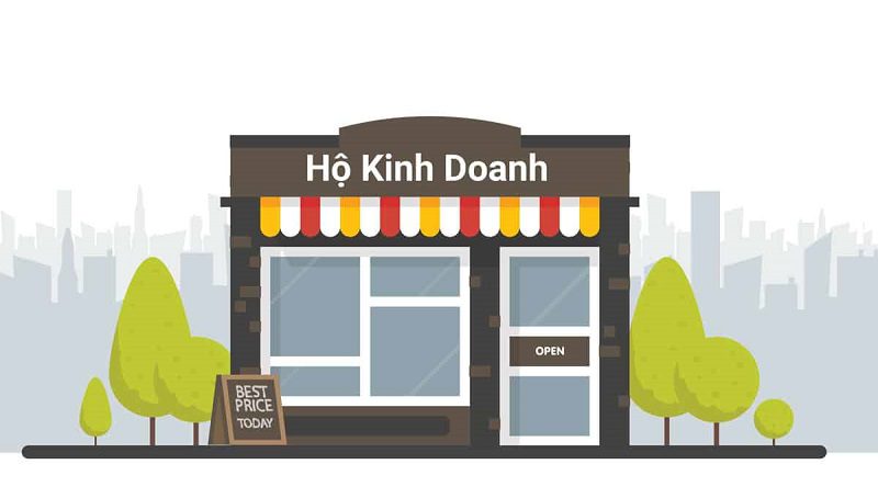 ho-kinh-doanh-co-the-dat-ten-trung-nhau-khong-cach-kiem-tra