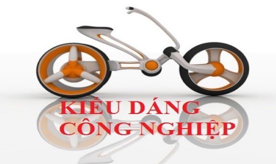 huong-dan-cach-viet-ban-mo-ta-kieu-dang-cong-nghiep-chuan
