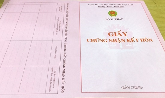 ket-hon-lan-hai-can-giay-to-gi-thu-tuc-dang-ky-ket-hon-lan-hai