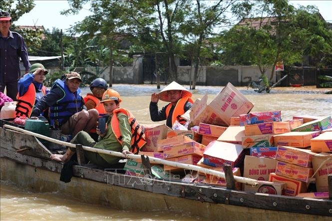 keu-goi-quyen-gop-roi-an-chan-tien-tu-thien-bị-xu-ly-the-nao