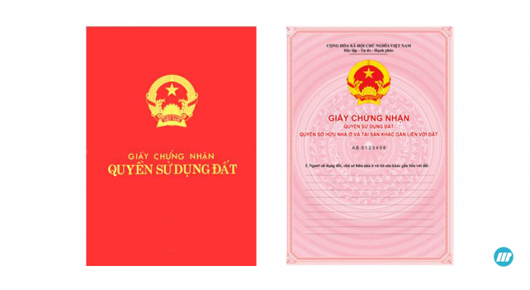 khoi-kien-tranh-chap-doi-lai-giay-chung-nhan-quyen-su-dung-dat