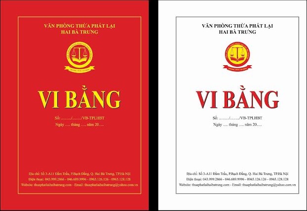 lap-vi-bang-de-chuyen-nhuong-quyen-su-dung-dat-duoc-khong