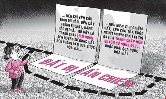 mau-don-to-cao-lan-chiem-dat-dai-va-huong-dan-cach-viet