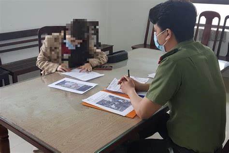 muc-xu-phat-hanh-vi-vu-khong-bia-dat-lang-ma-nguoi-khac