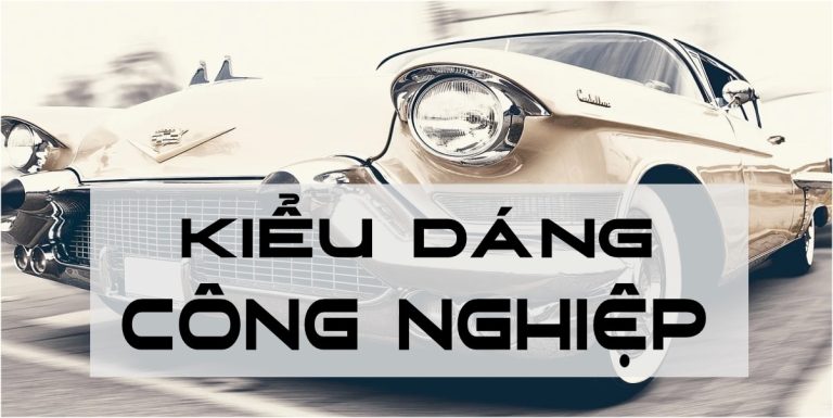 quy-dinh-ve-cac-truong-hop-vi-pham-kieu-dang-cong-nghiep
