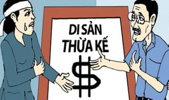 quy-dinh-ve-chia-thua-ke-dat-dai-cua-ong-ba-bo-me