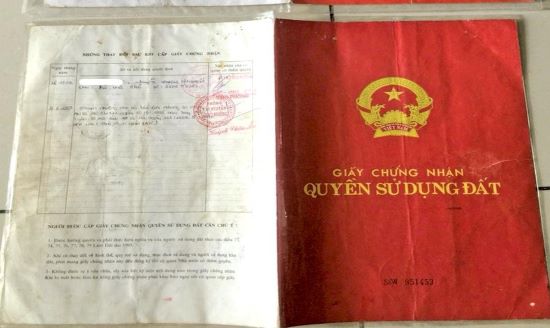 so-do-bi-rach-co-sao-khong-co-cap-lai-sang-ten-duoc-khong