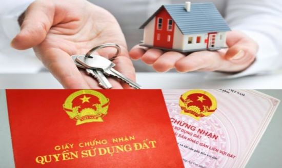 so-do-dang-the-chap-co-chuyen-nhuong-sang-ten-duoc-khong