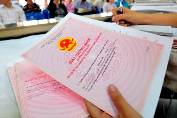 thu-tuc-gop-so-do-nhap-hai-so-do-lam-mot-thu-tuc-the-nao