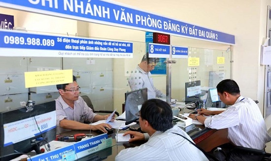 thu-tuc-lam-so-do-tai-van-phong-dang-ky-dat-dai-nhanh-nhat