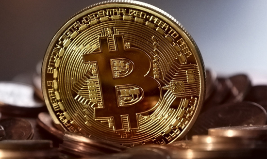 tranh-chap-bitcoin-tien-dien-tu-duoc-xu-ly-nhu-the-nao