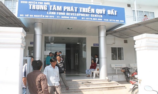 trung-tam-phat-trien-quy-dat-la-gi-chuc-nang-va-quyen-han
