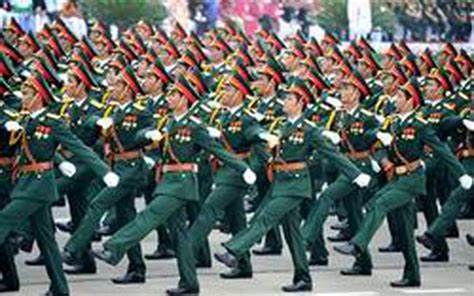 Bi-tuoc-quan-tich-co-mat-quyen-cong-dan-khong-hau-qua-la-gi