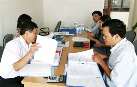 Cac-truong-hop-vi-tri-cong-viec-duoc-keo-dai-tuoi-nghi-huu