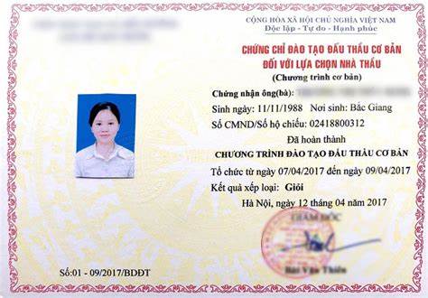 Chung-chi-dau-thau-la-gi-chung-chi-dau-thau-co-ban-de-lam-gi
