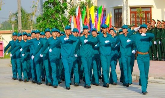 Co-bat-buoc-phai-tham-gia-nghia-vu-dan-quan-tu-ve-khong