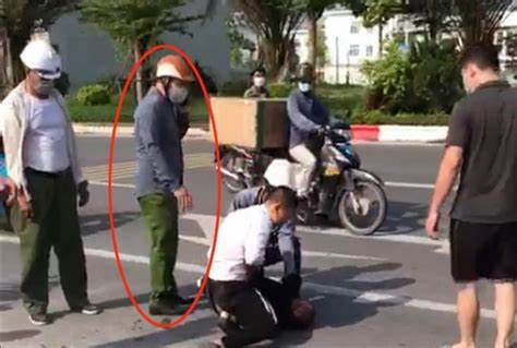 Cong-an-danh-dan-bi-ky-luat-nhu-the-nao-kien-cong-an-danh-dan