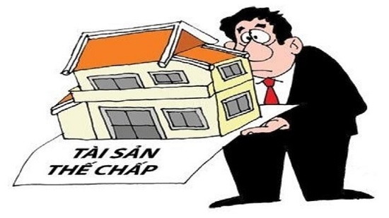 Dang-ky-the-chap-quyen-su-dung-dat-tai-san-gan-lien-voi-dat