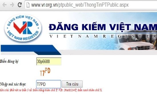 Huong-dan-cach-tra-cuu-thong-tin-bien-so-xe-o-to-xe-may-online