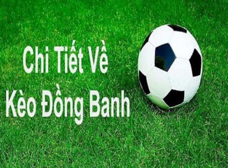 Keo-dong-banh-la-gi-choi-keo-dong-banh-di-tu-bao-lau