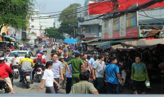 Lan-chiem-long-le-duong-lan-chiem-via-he-bi-xu-phat-the-nao