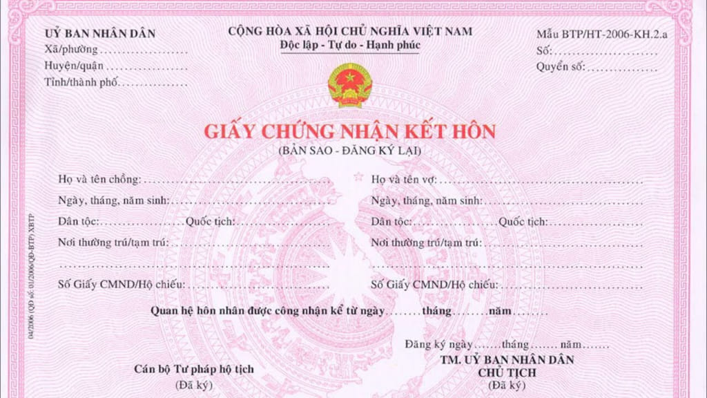Mat-giay-chung-nhan-dang-ky-ket-hon-co-duoc-xin-cap-lai-khong