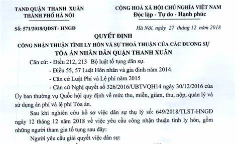Mat-giay-ly-hon-xin-lai-o-dau-cap-lai-quyet-dinh-ban-an-ly-hon